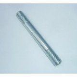 BLINKR - TYČKA HOLÁ - DÉLKA 112MM - ZINEK 
